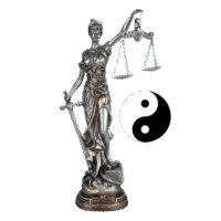 justicia justicia